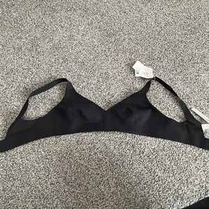Lululemon Like Nothing Bra 32B